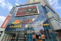 铜锣湾中心·常宁樾府楼盘图23
