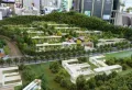 舜山府楼盘图6