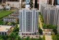 鑫苑御泉湾楼盘图13
