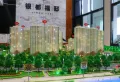 银都福邸楼盘图20