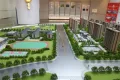 济高绿城桂语朝阳户型图13