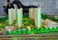 银都福邸楼盘图24