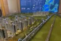 万科公园都会楼盘图8