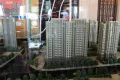 三庆御园户型图12
