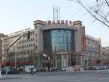 海信慧园户型图38