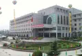 四建美林花园楼盘图46