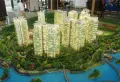 公园88号楼盘图28