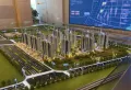 万科公园都会楼盘图7