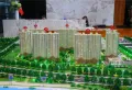 银都福邸楼盘图17