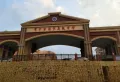铜锣湾中心·常宁樾府楼盘图11
