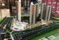 万基·新翡翠上峸楼盘图3
