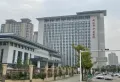 中关村·动漫城楼盘图8