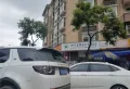 金色维也纳二期楼盘图32