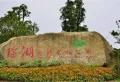 赣电东方城楼盘图12