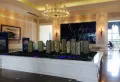 九洲绿城·翠湖香山楼盘图9