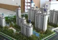 海信翰墨府楼盘图13