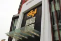 绿腾新贵公馆楼盘图31