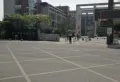 金色维也纳二期楼盘图16