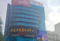 铜锣湾中心·常宁樾府楼盘图18