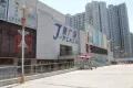 绿地华彤苑户型图121
