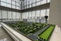 文润花园楼盘图8