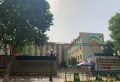 领世城邦楼盘图25