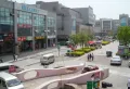 建邦铂金墅楼盘图14