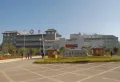 瑞特·十里春风楼盘图18