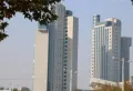 鑫苑御泉湾楼盘图39