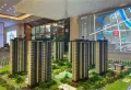 中一厚德首府楼盘图4