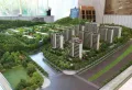 舜山府楼盘图2