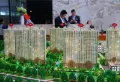银都福邸楼盘图33