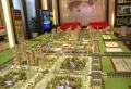 绿地新里香榭丽公馆楼盘图16
