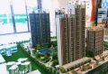 佳兆业水岸华都·湾钻楼盘图19