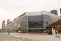 中海湖心半岛楼盘图7