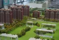 城投静悦府楼盘图11