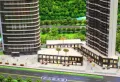 万科玖里楼盘图16