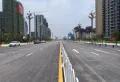 锦利锦御府楼盘图7