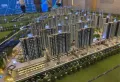 万科公园都会楼盘图6