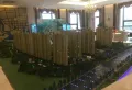 岸上澜湾楼盘图5