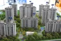 海信翰墨府楼盘图15