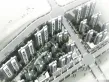 海信慧园户型图5