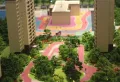 中骏雍景府楼盘图18