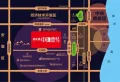 碧桂园中环壹号楼盘图2