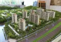 舜山府楼盘图7