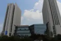 力高凤凰新天楼盘图77