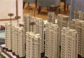 联泰天悦楼盘图14