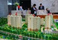 银都福邸楼盘图31