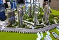 塞纳公园楼盘图3