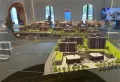 春熹湖上楼盘图6